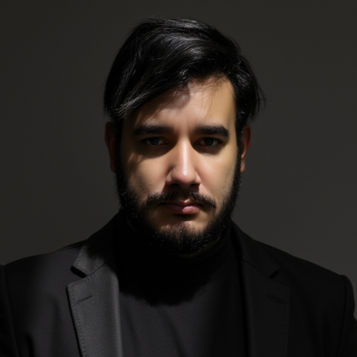 Uélinton Morelli
