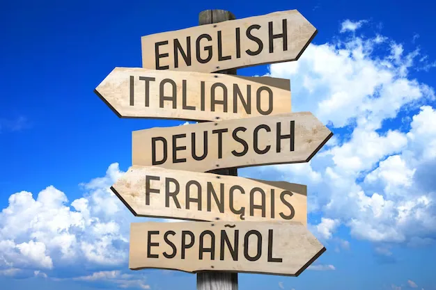 7 Técnicas comprovadas para Aprender Idiomas de Forma Eficaz