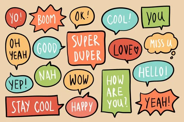 10 Expressões Essenciais em Inglês para Conversações Diárias