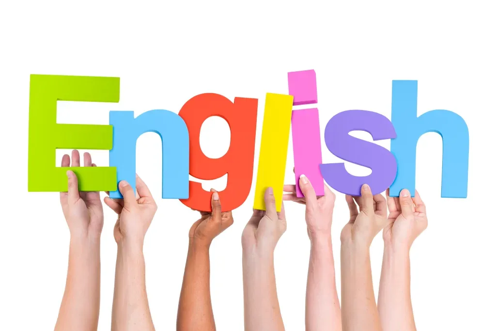Domine o Inglês com Essas 10 Expressões Que Facilitam o Dia a Dia