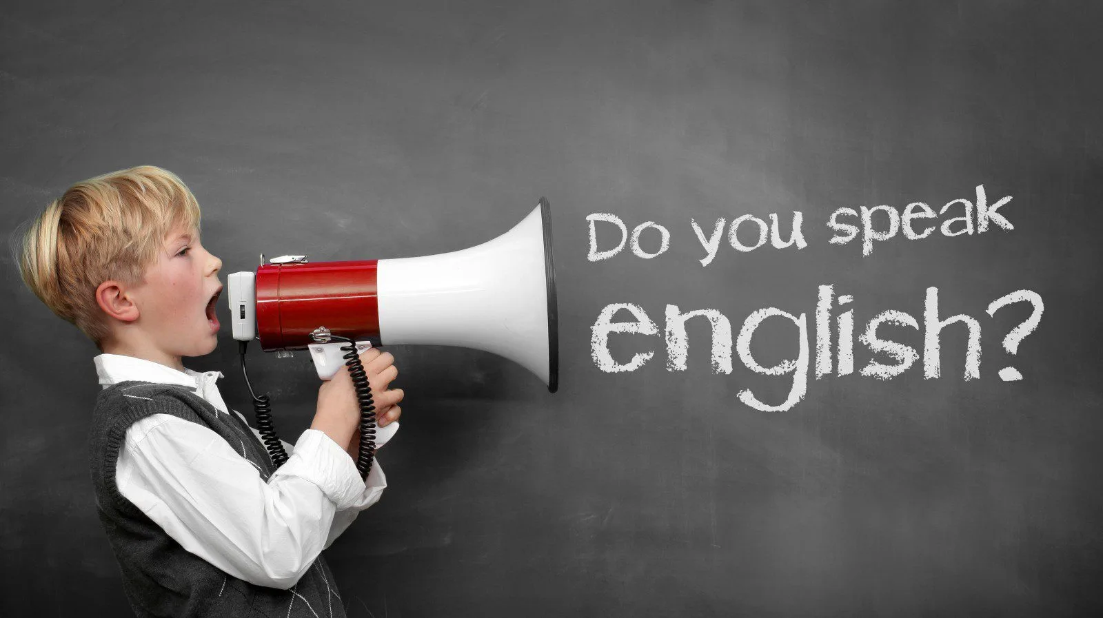 Como Falar Inglês como um Nativo: 10 Expressões Essenciais