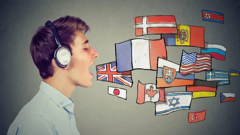 Aprender Idiomas Sozinho: O Guia Completo para Iniciantes