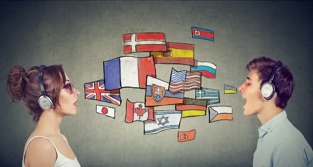 Como escolher o melhor método para estudar idiomas 2025