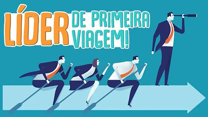 Como aprender idiomas pode turbinar sua carreira profissional
