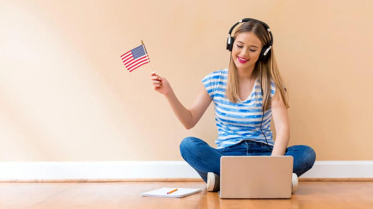 Como Aprender Inglês em 2025: Dicas Infalíves