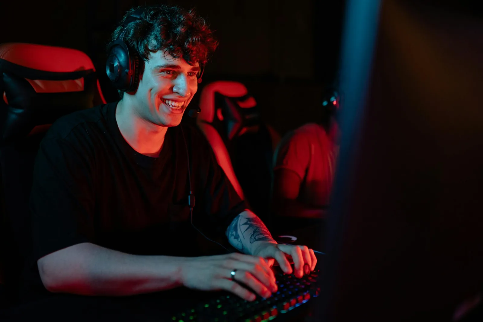 Aprender Inglês Jogando: 5 Jogos para Melhorar seu Inglês