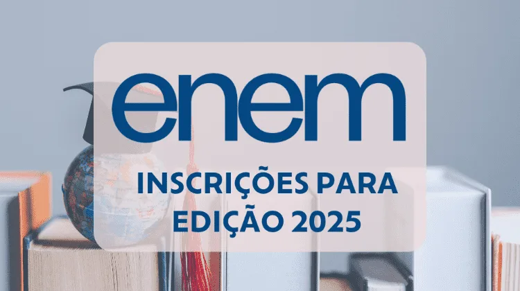 Enem: Guia Completo para Dominar a Língua Estrangeira