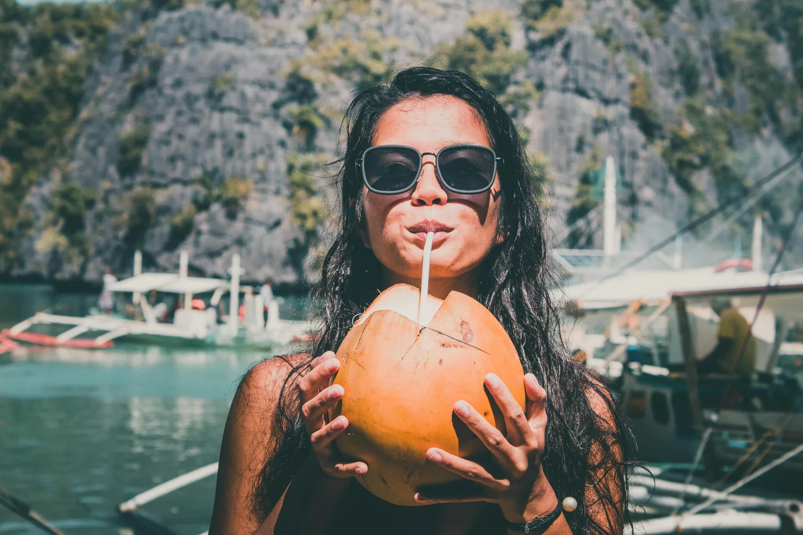 Os 5 Melhores Destinos para Viajar com Pouco Dinheiro